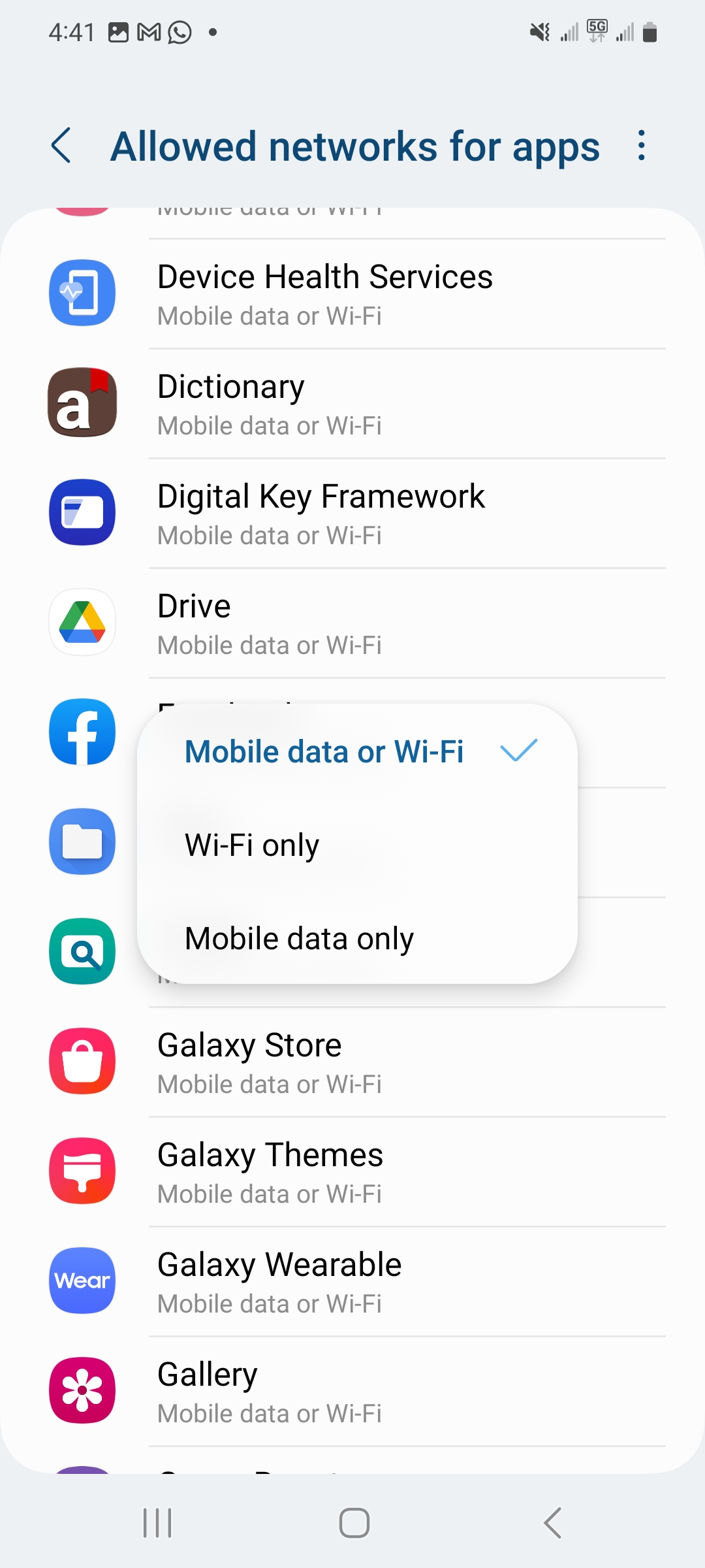 Screenshot_20230616_164141_Settings.jpg