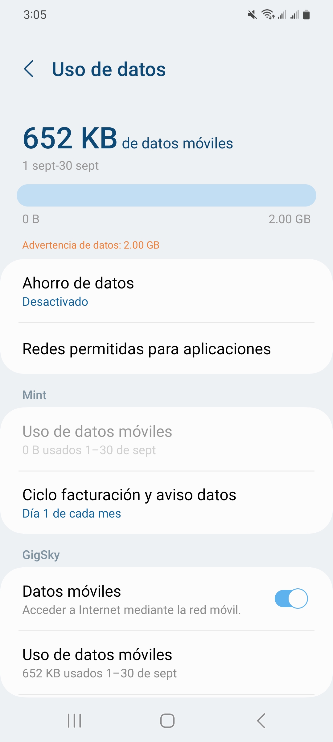 Screenshot_20230926_150551_Settings.jpg
