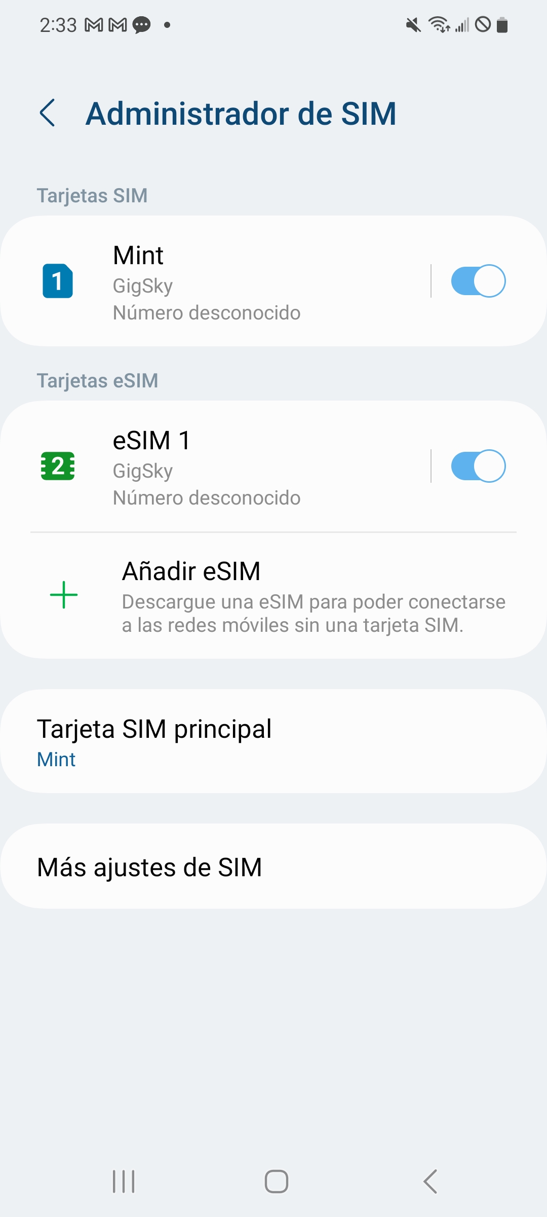 Screenshot_20230921_143339_Call settings.jpg