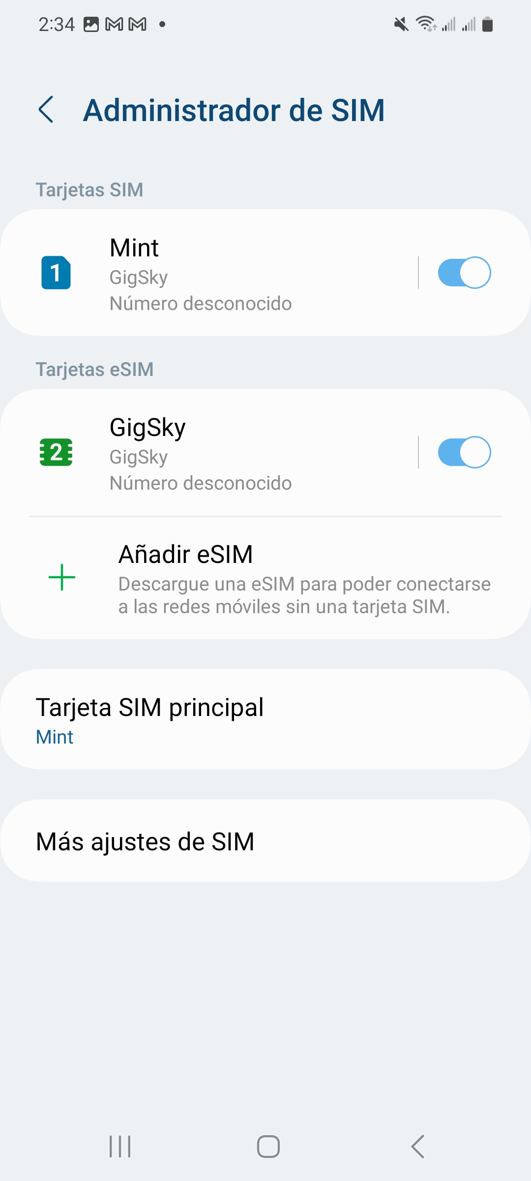 Screenshot_20230921_143443_Call settings.jpg