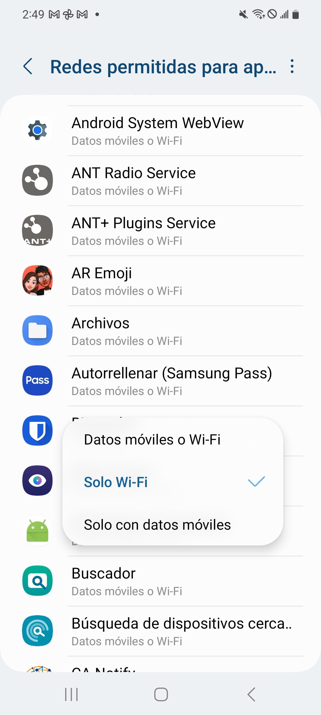 Screenshot_20230921_144917_Settings.jpg