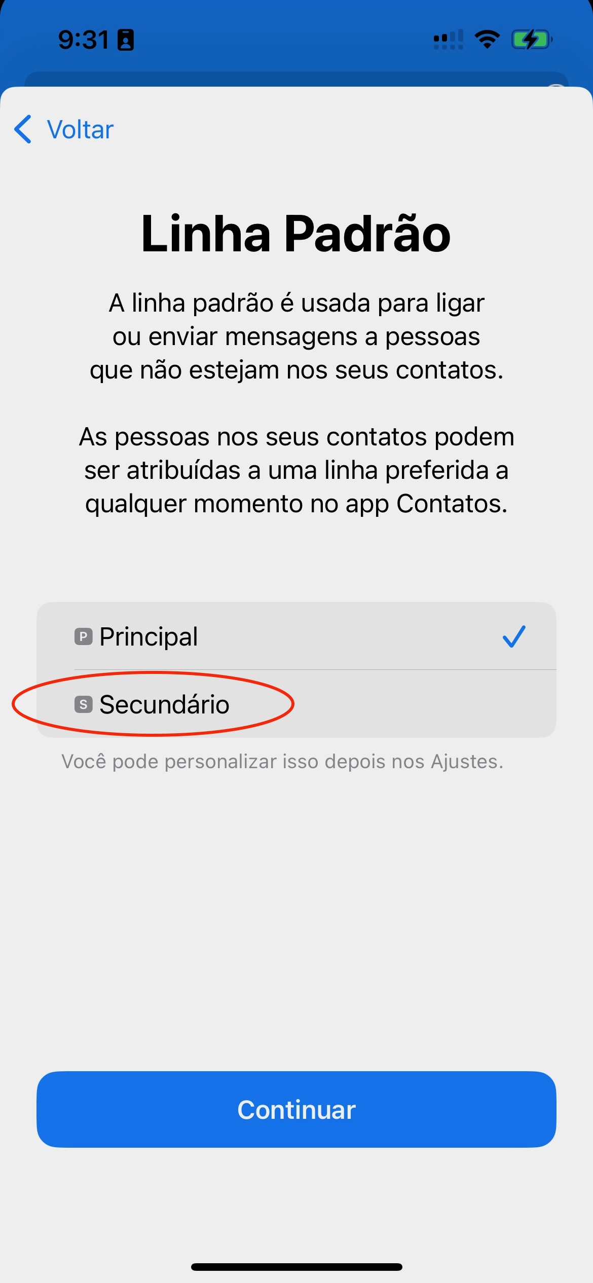 GigSky iOS Portuguese - Default Line.jpeg