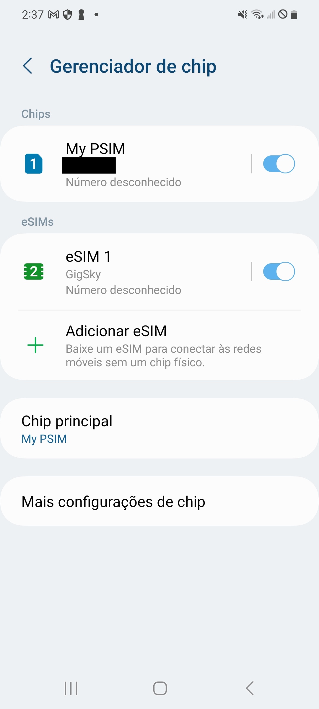 Screenshot_20230929_143754_Call settings.jpg