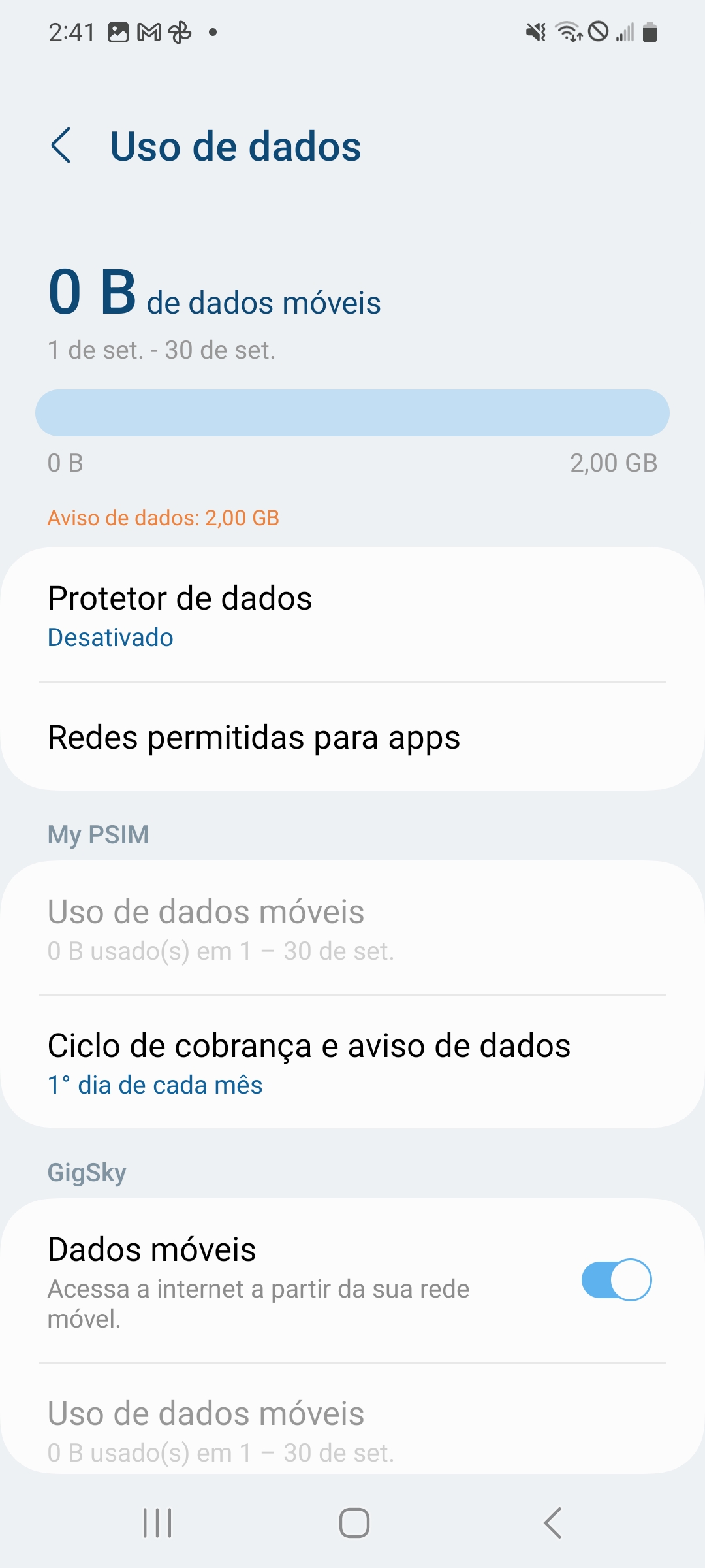 Screenshot_20230929_144133_Settings.jpg