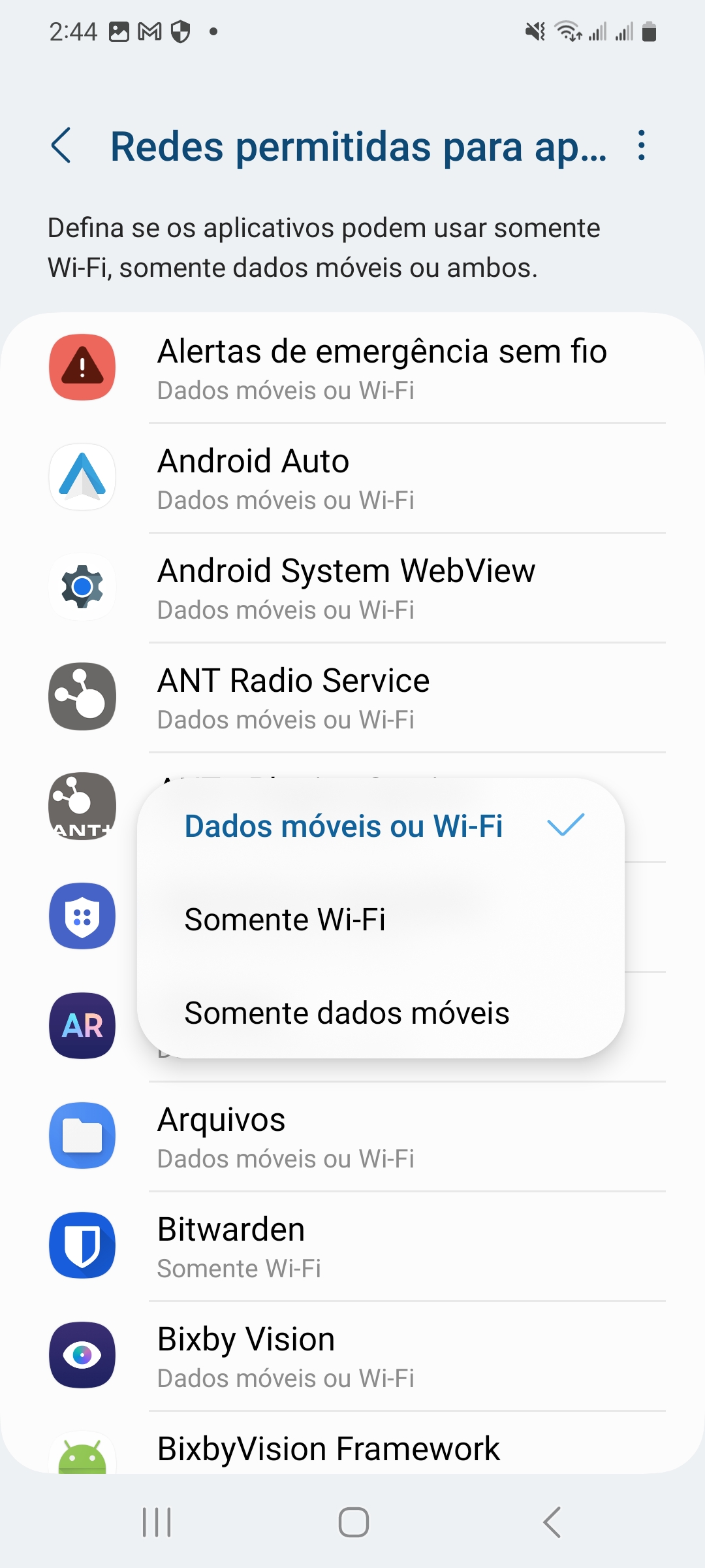 Screenshot_20230929_144431_Settings.jpg
