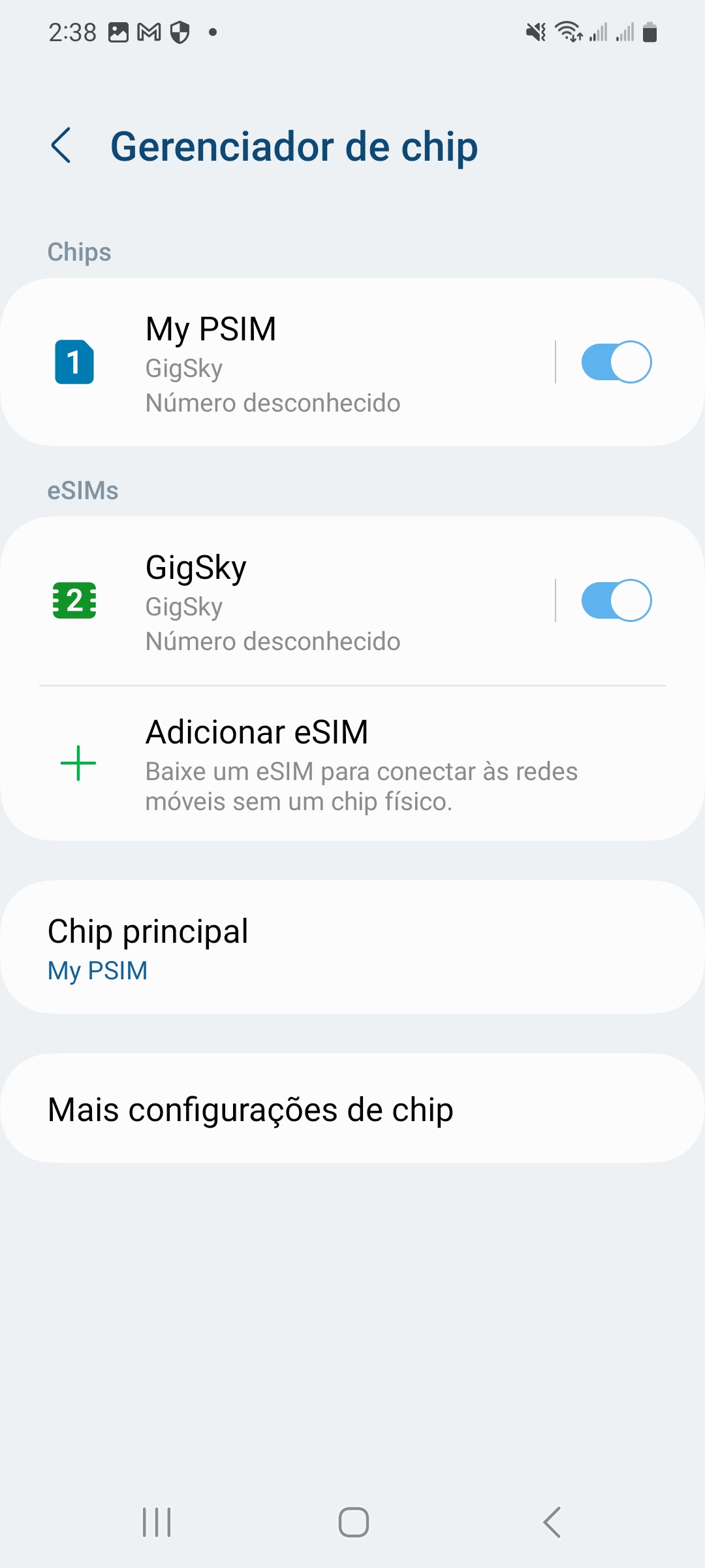 Screenshot_20230929_143844_Call settings.jpg