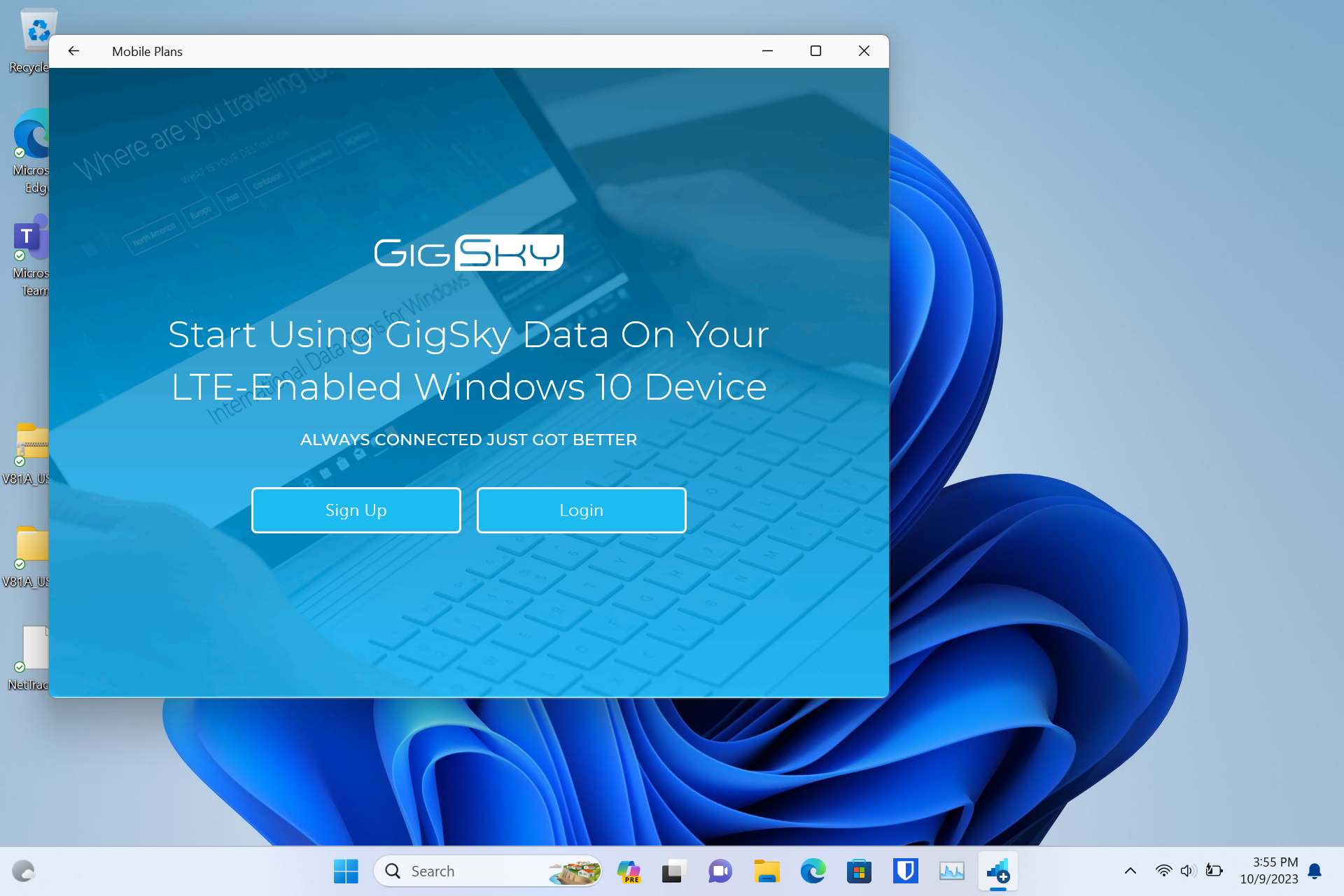 Screenshot (50).png