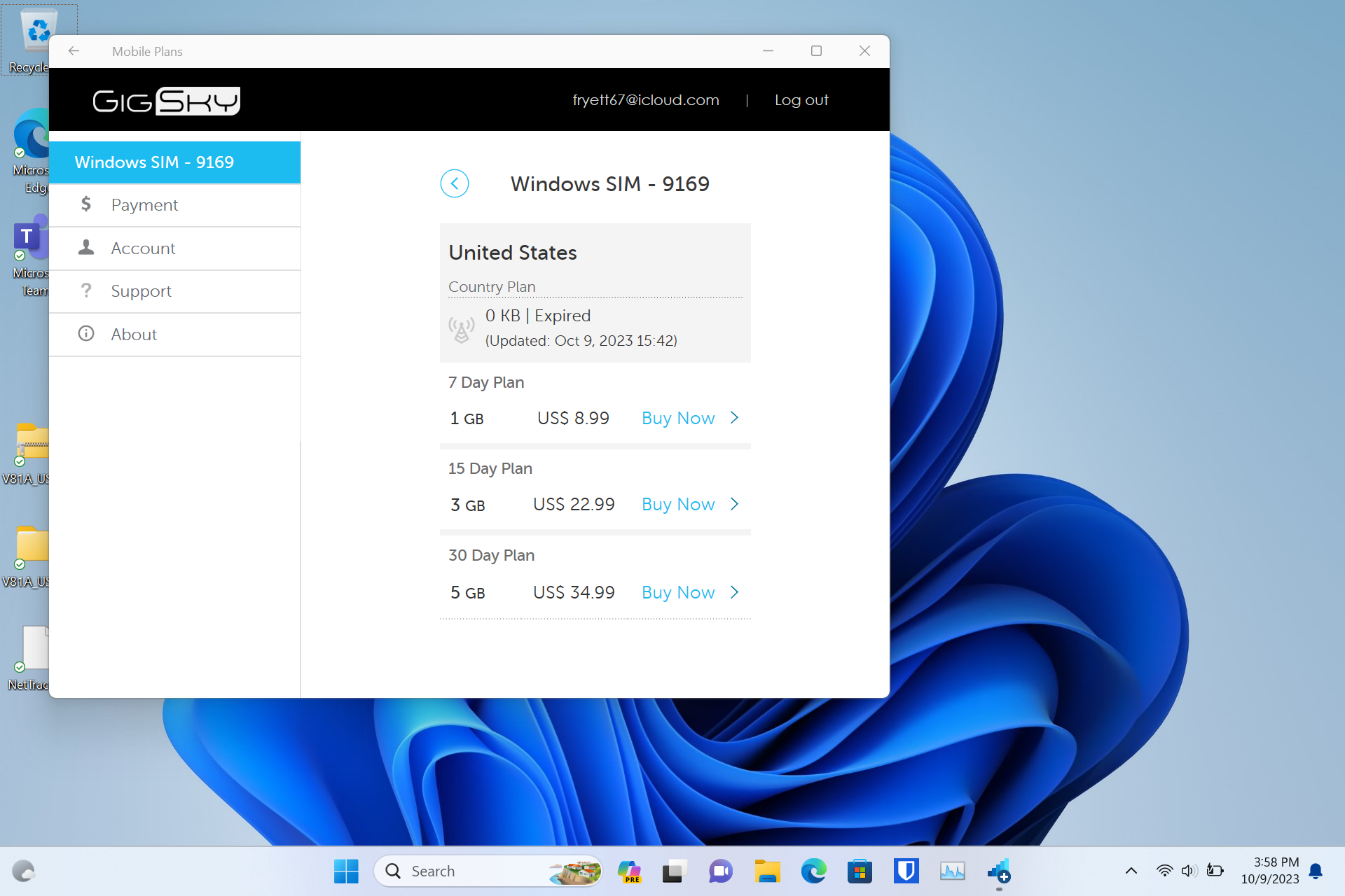 Screenshot (52).png