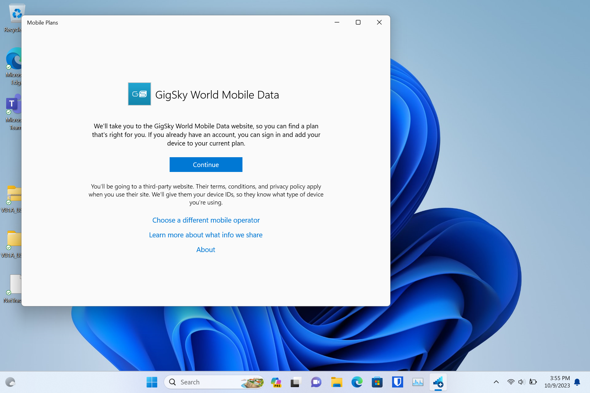 Screenshot (48).png