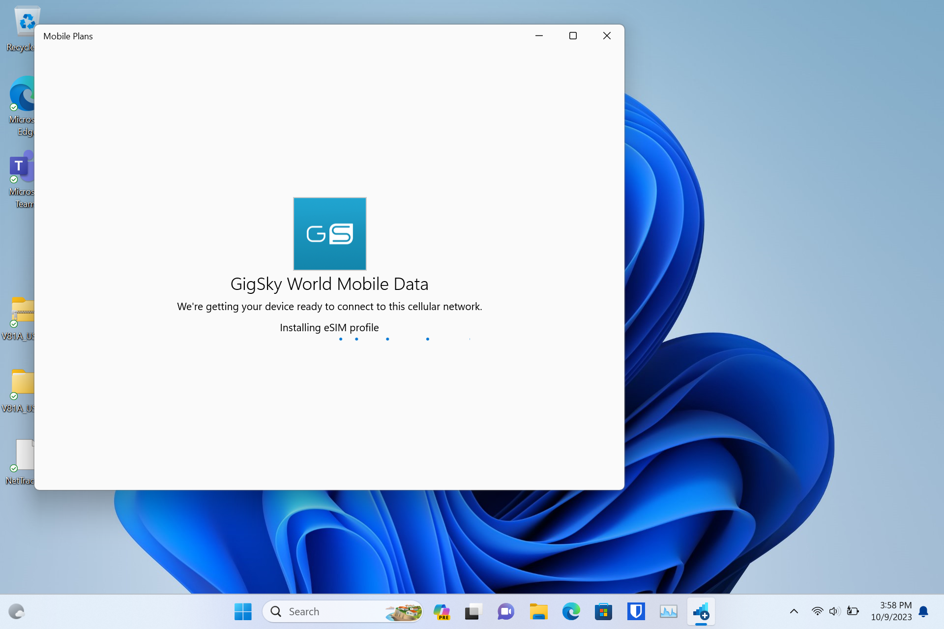 Screenshot (54).png