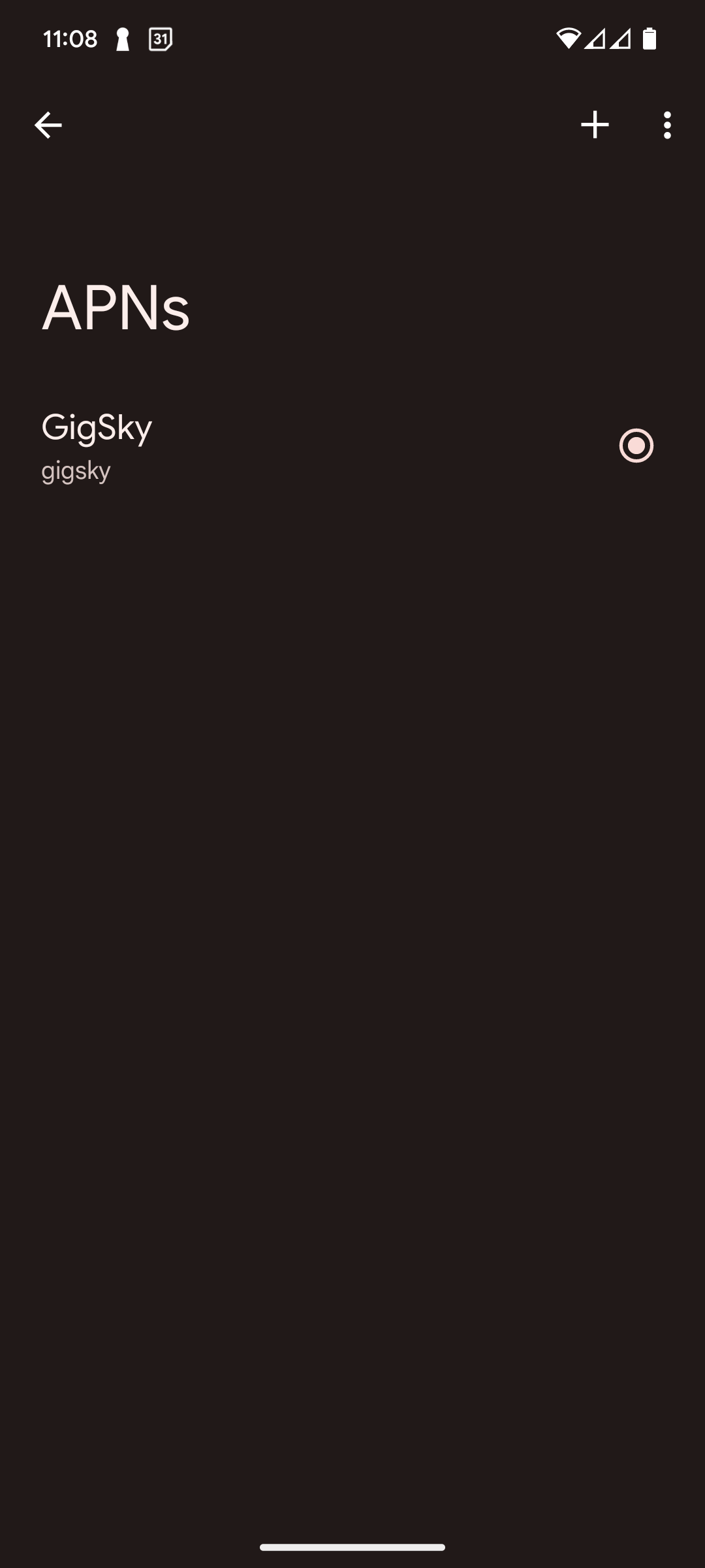Screenshot_20231214-110835.png