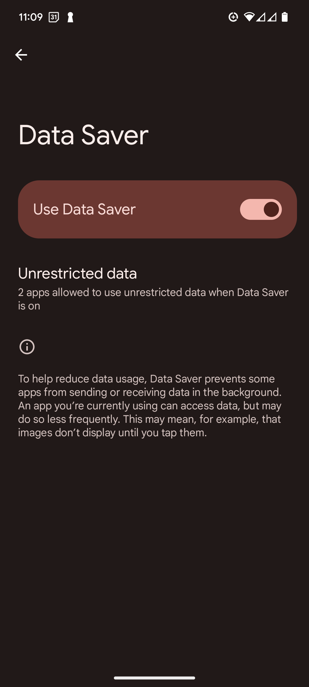 Screenshot_20231214-110918.png
