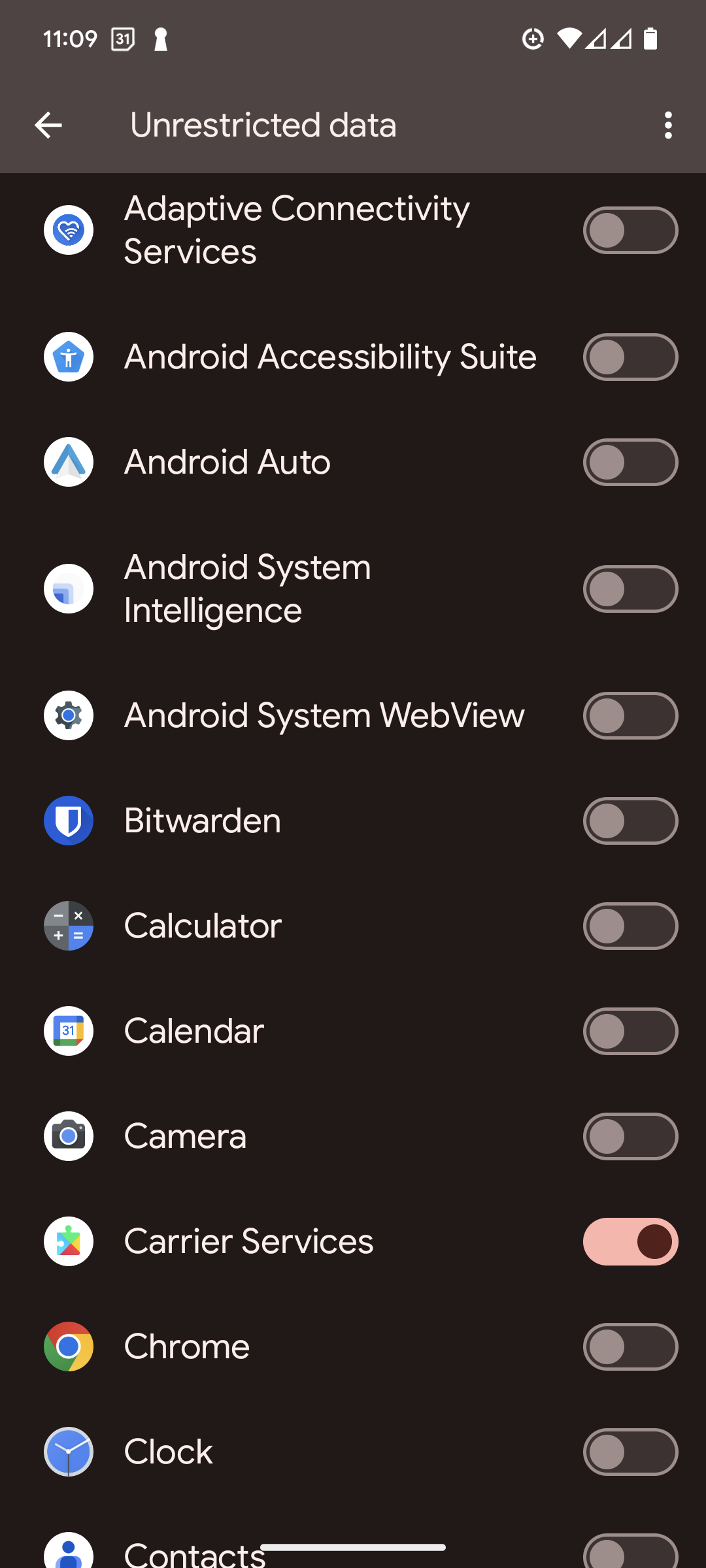 Screenshot_20231214-110933.png
